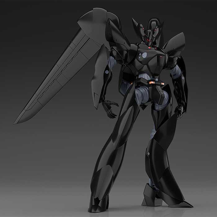 【楽天市場】 GOODSMILE COMPANY◆MODEROID◆TYPE-J9グリフォン フライト&アクアユニットセット◆修正済みパーツ付◆機動警察パトレイバー 【楽天市場】 GOODSMILE COMPANY◆MODEROID◆TYPE-J9グリフォン フライト&アクアユニットセット◆修正済みパーツ付◆機動警察パトレイバー