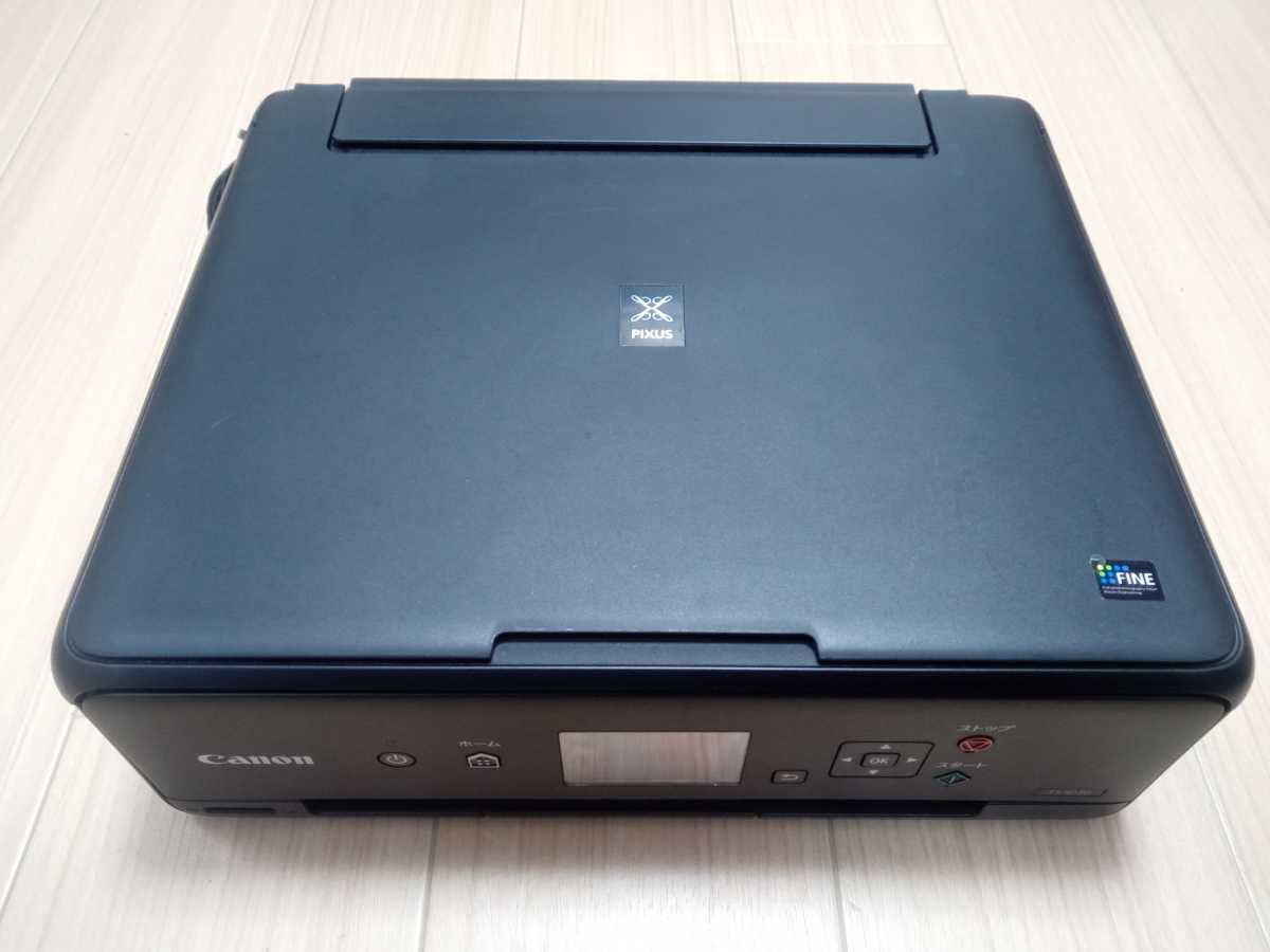 10%OFF】 キャノンインクジェットプリンター カラープリンター コピー機 美品 キャノン TS5030 ブラック PIXUS Canon インクジェット複合機 - キヤノン - hlt.no 10%OFF】 キャノンインクジェットプリンター カラープリンター コピー機 美品 キャノン TS5030 ブラック PIXUS Canon インクジェット複合機 - キヤノン - hlt.no