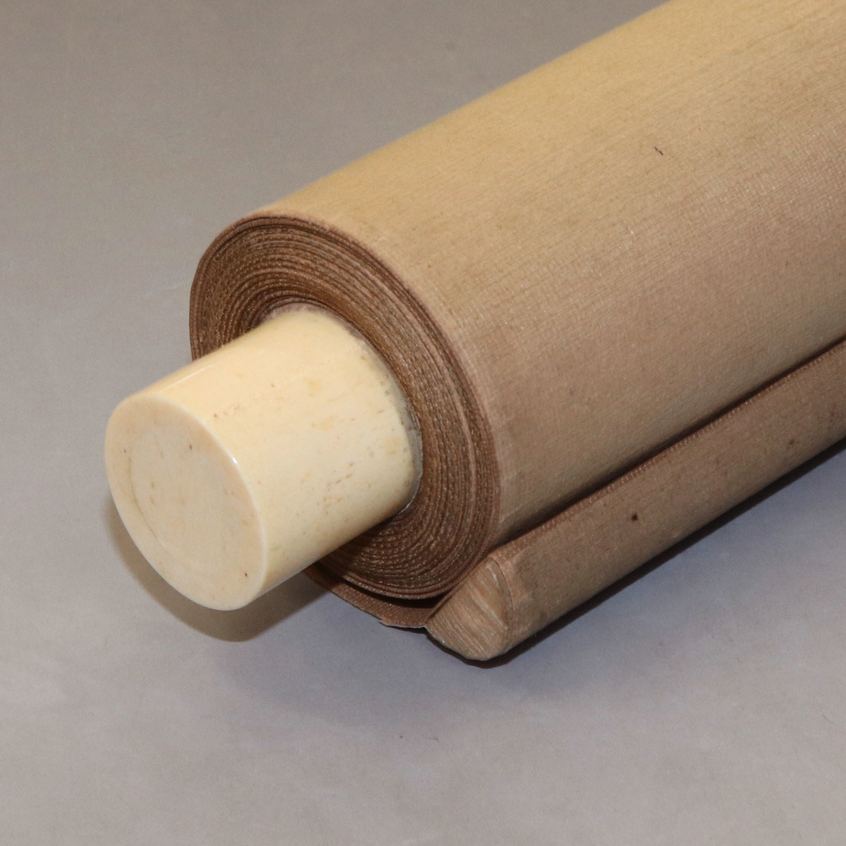 item_image_10