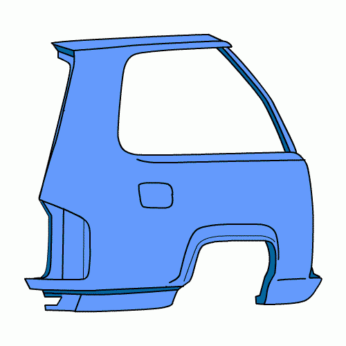 item_image_6