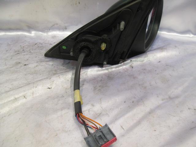  Jaguar X type GH-J51YA right side mirror Q5678