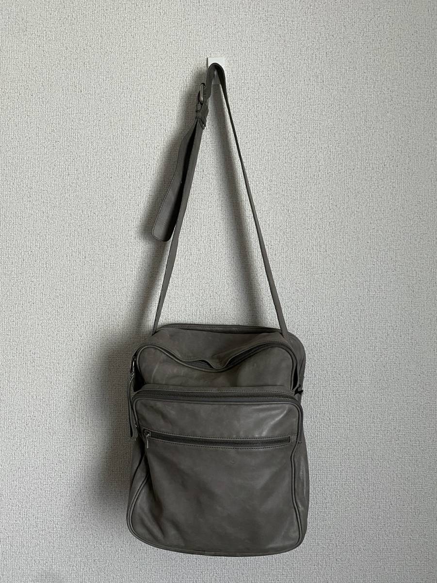 Yahoo!オークション - Maison Martin Margiela フォトグラファー Yahoo!オークション - Maison Martin Margiela フォトグラファー