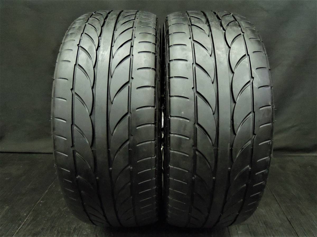 ★キレイめ!! WORK SCHWERT SC4+2020年製 225/40R19 極上4本SET!★エスティマ クラウン カムリ オデッセイ エリシオン ヴェゼル アコード★_画像5