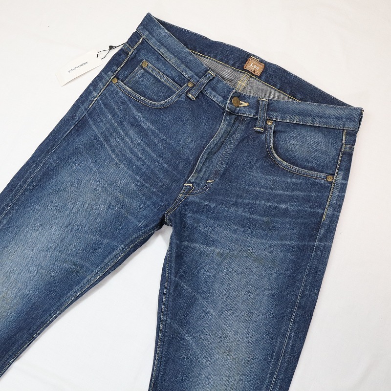 楽天市場】CUSHMAN クッシュマン 22192 13.5oz XX DENIM 1937