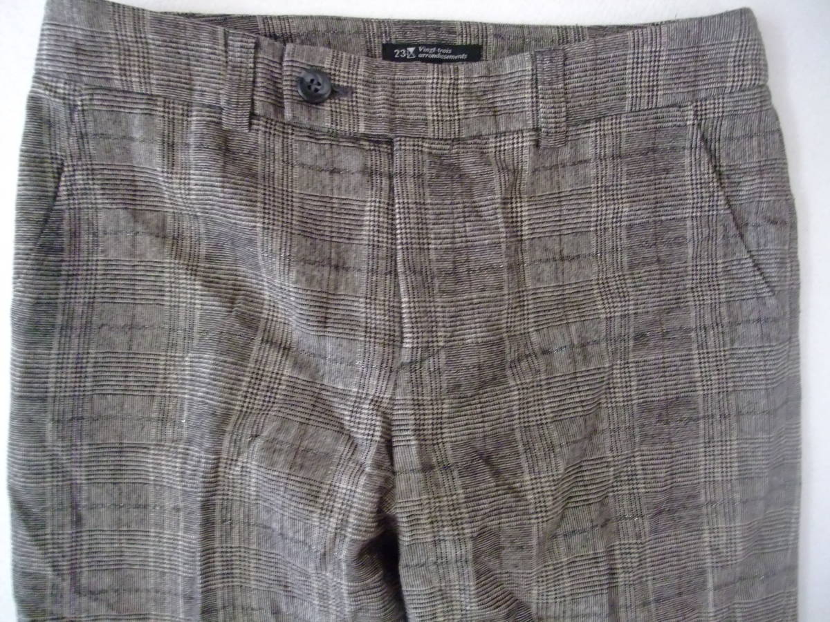 item_image_2