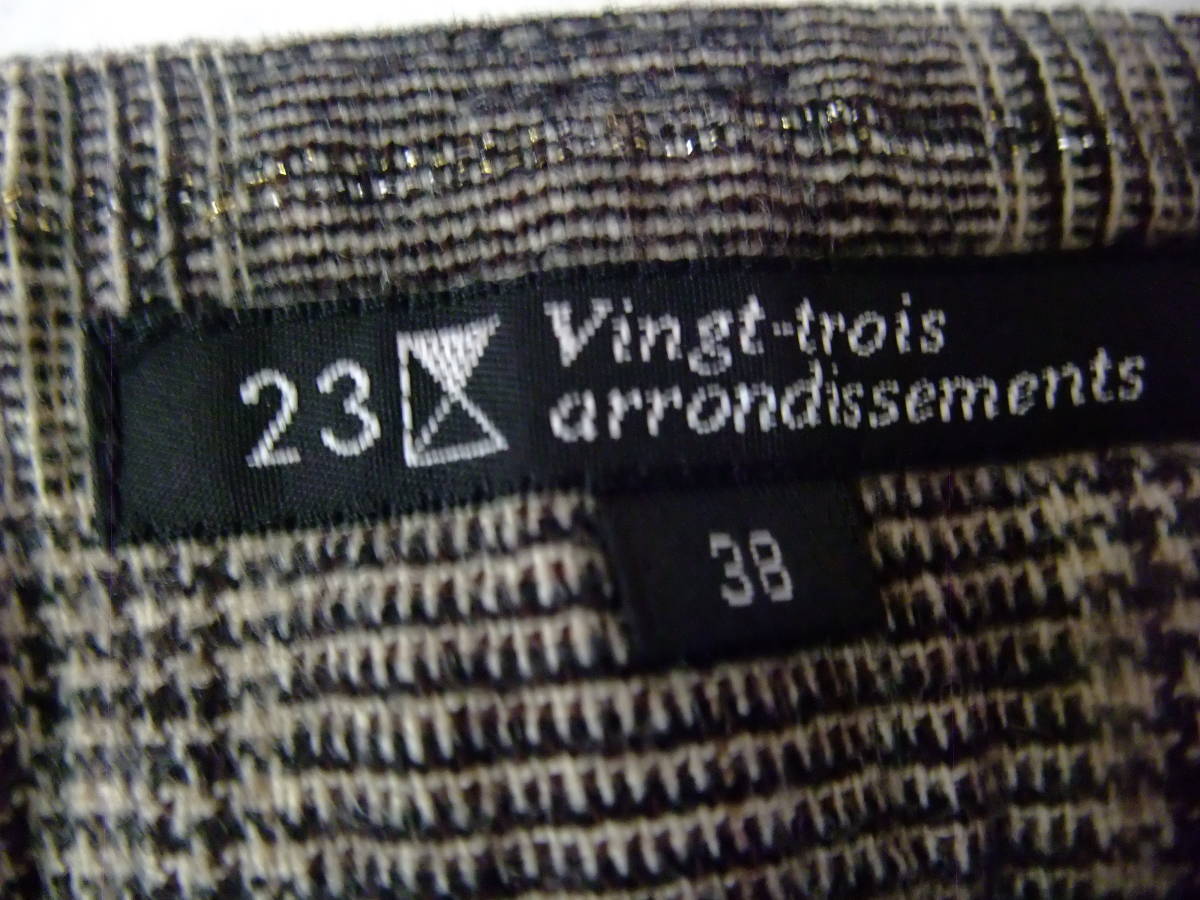 item_image_4