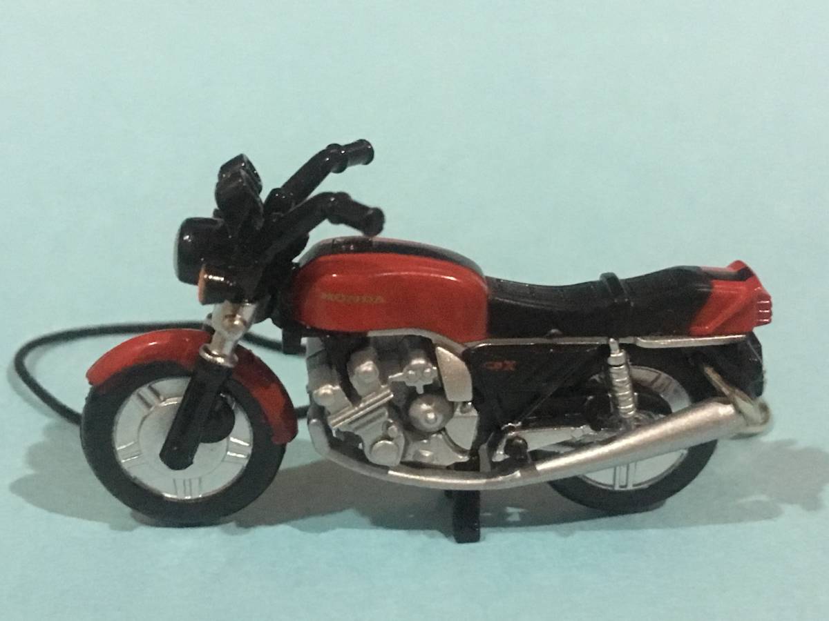  ремешок для мобильного телефона Honda CBX1000 красный DOHC serial 6 цилиндр брелок для ключа эмблема аксессуары мотоцикл 