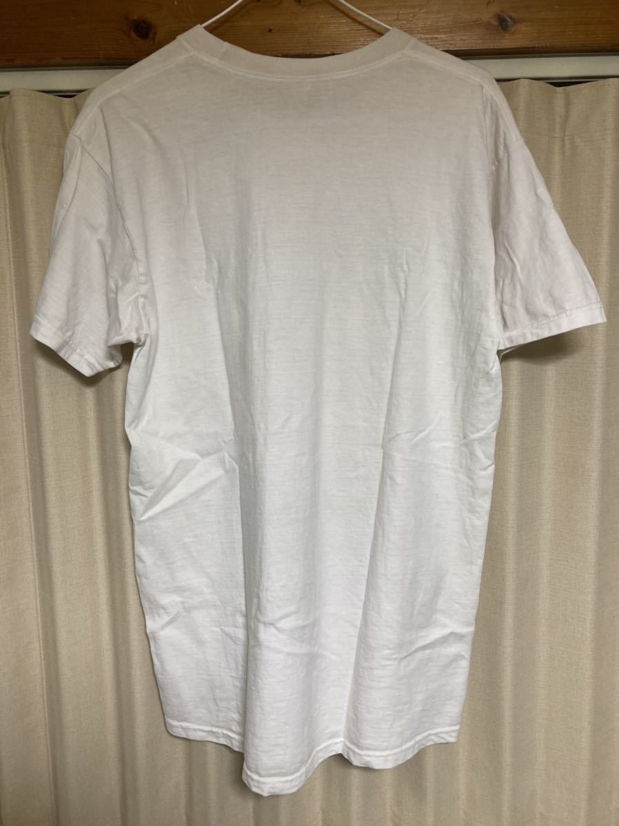Yahoo!オークション - 90s MUDHONEY vintage Tシャツ Yahoo!オークション - 90s MUDHONEY vintage Tシャツ