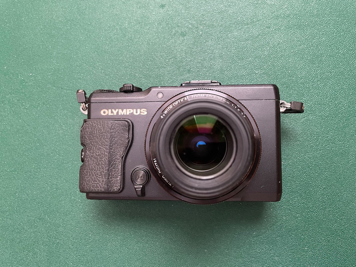Yahoo!オークション - 【ジャンク】レンズエラー OLYMPUS STYLUS Yahoo!オークション - 【ジャンク】レンズエラー OLYMPUS STYLUS