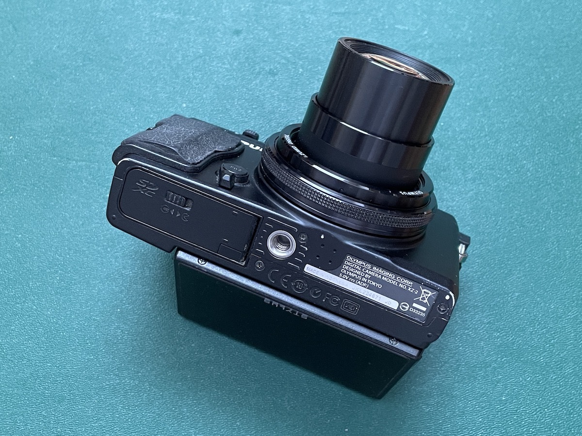 Yahoo!オークション - 【ジャンク】レンズエラー OLYMPUS STYLUS Yahoo!オークション - 【ジャンク】レンズエラー OLYMPUS STYLUS