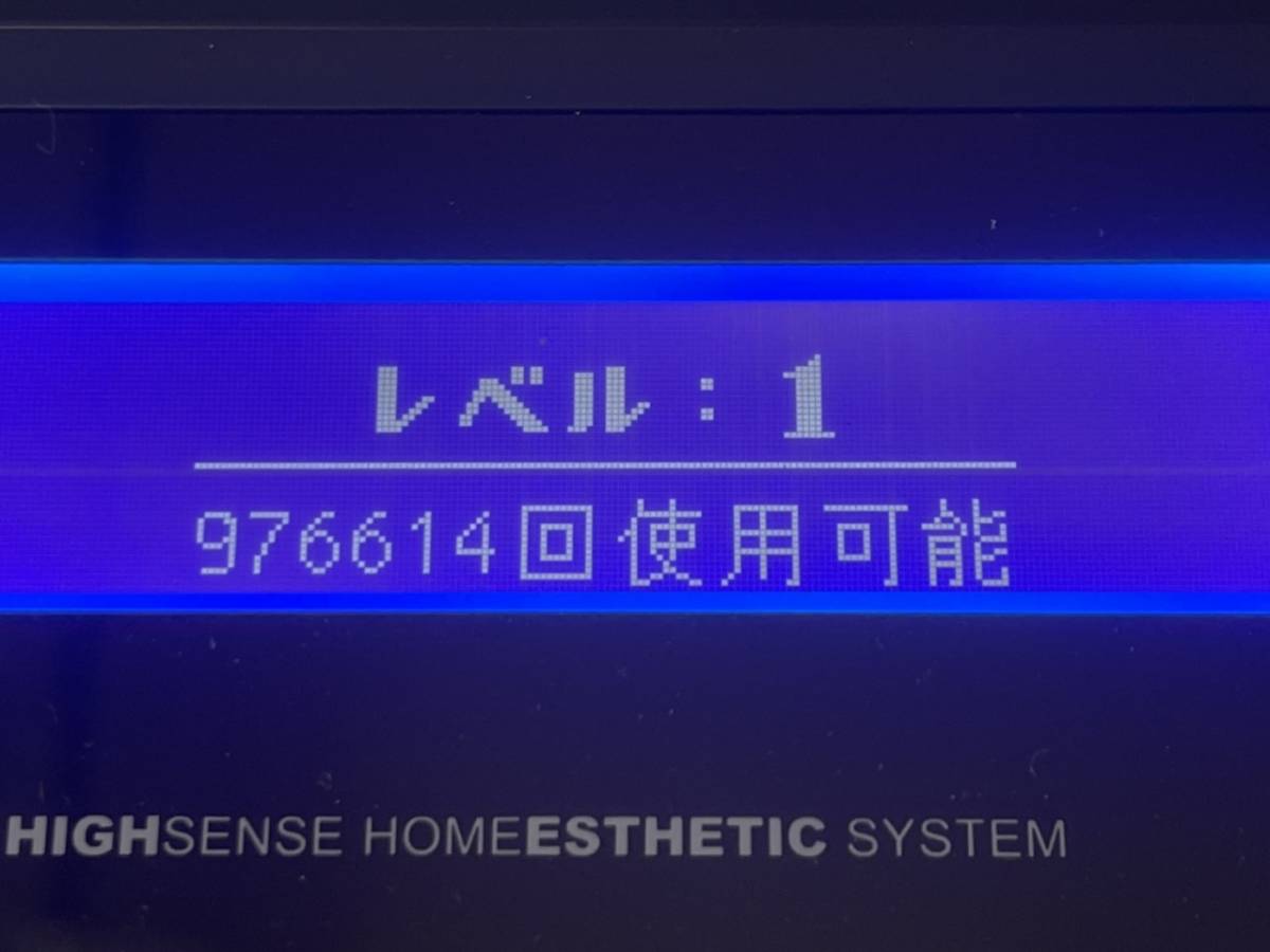 【超お買い得!】 AP-WMSD-CHR61-2 1列目窓用 メッシュサンシェード AP 入数:1セット(2枚) 2010年~2015年 スパーク/ビート(インド) シボレー - 日除け用品