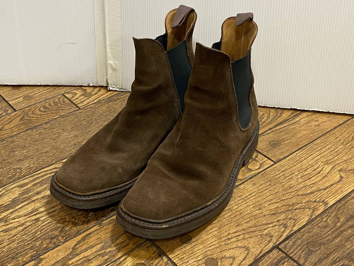 A1698 ダナー Danner サイドゴア ブーツ スウェード メンズ7 約25 0cm ブラウン 7インチ以下 売買されたオークション情報 Yahooの商品情報をアーカイブ公開 オークファン Aucfan Com A1698 ダナー Danner サイドゴア ブーツ スウェード メンズ7 約25 0cm ブラウン 7インチ以下 売買されたオークション情報 Yahooの商品情報をアーカイブ公開 オークファン Aucfan Com
