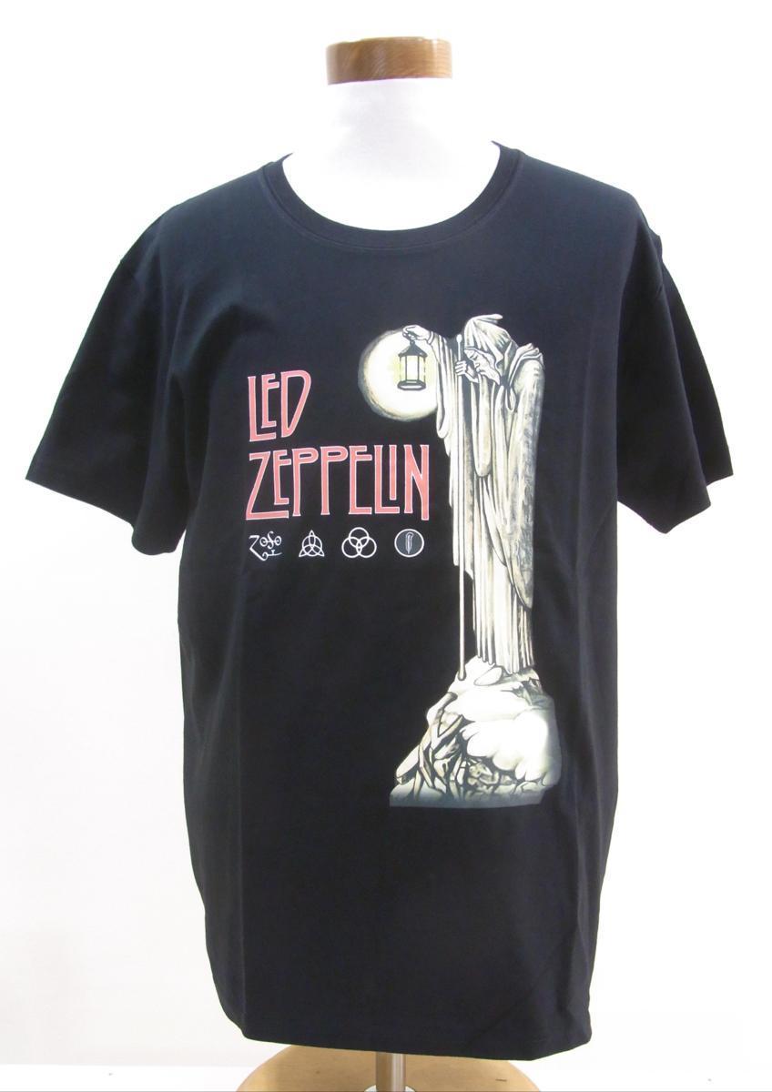 しました Tシャツ LED ZEPPELIN o8nNE-m90450370764 ロバート