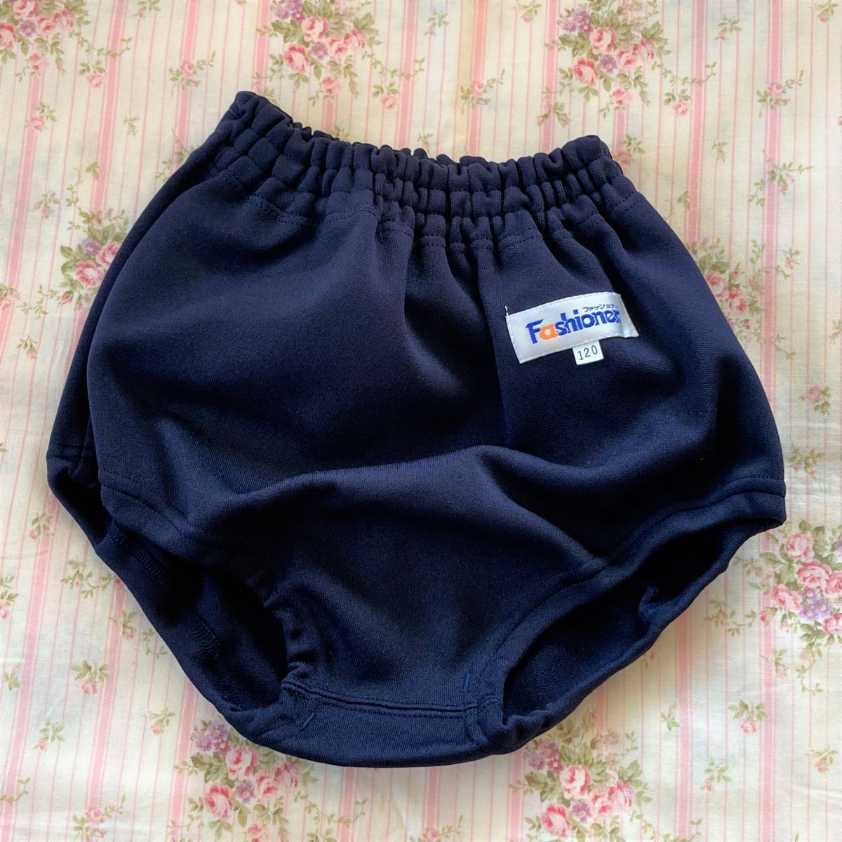Yahoo!オークション - 新品Fashioner ファッショナー ブルマ Yahoo!オークション - 新品Fashioner ファッショナー ブルマ