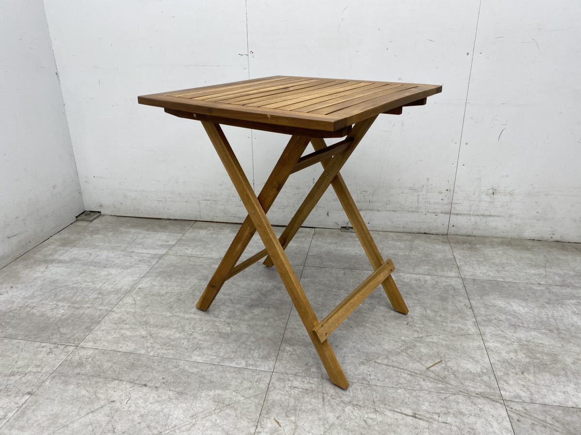 Yahoo!オークション - 展示品 ACTUS アクタス RAY ガーデン