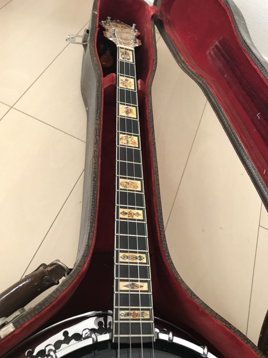 item_image_7