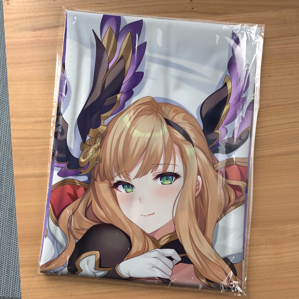 グランブルーファンタジーソーン抱き枕カバー その他 売買されたオークション情報 Yahooの商品情報をアーカイブ公開 オークファン Aucfan Com グランブルーファンタジーソーン抱き枕カバー その他 売買されたオークション情報 Yahooの商品情報をアーカイブ公開 オークファン Aucfan Com