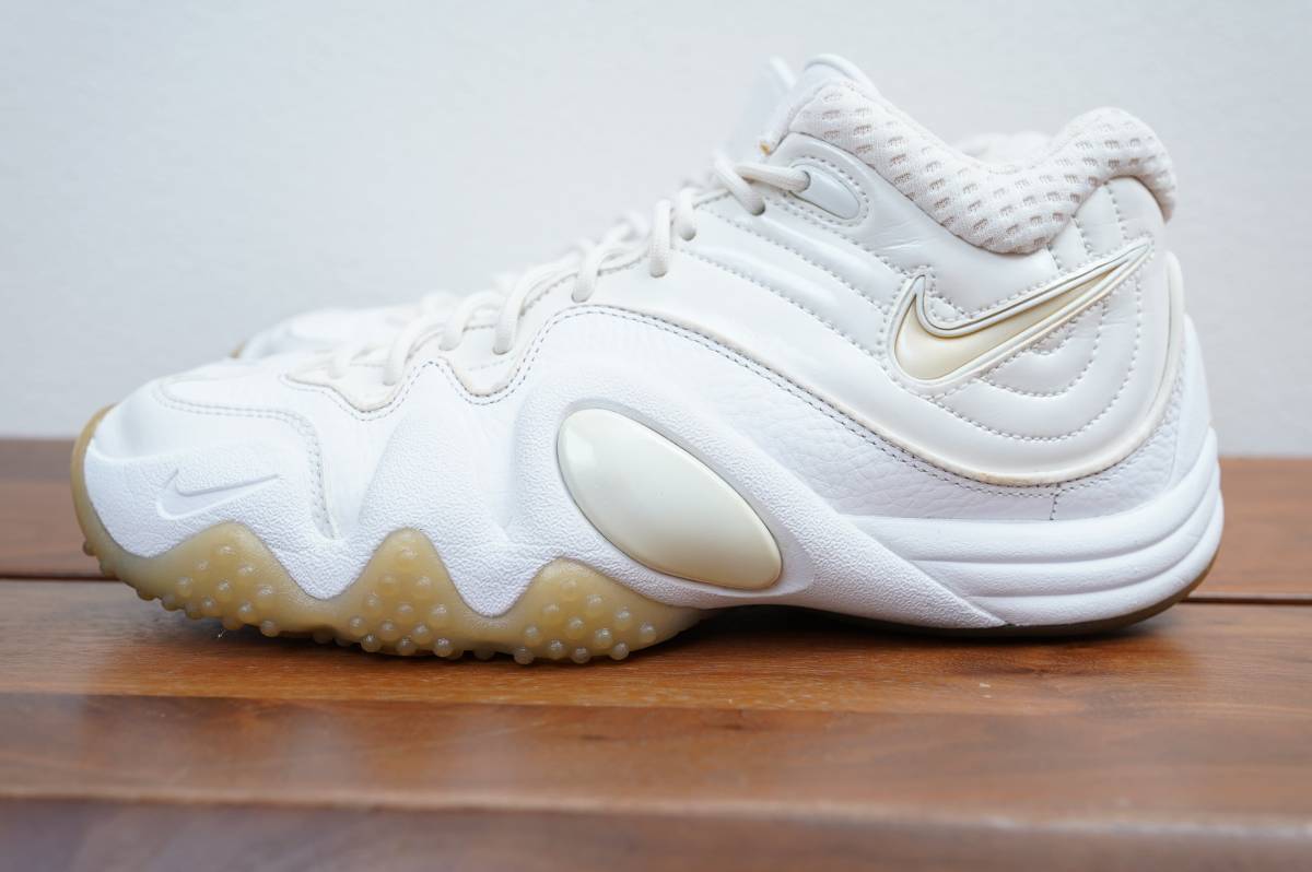 Yahoo!オークション - 中古 26.5cm 2012 NIKE ZOOM UPTEMPO 5 Yahoo!オークション - 中古 26.5cm 2012 NIKE ZOOM UPTEMPO 5