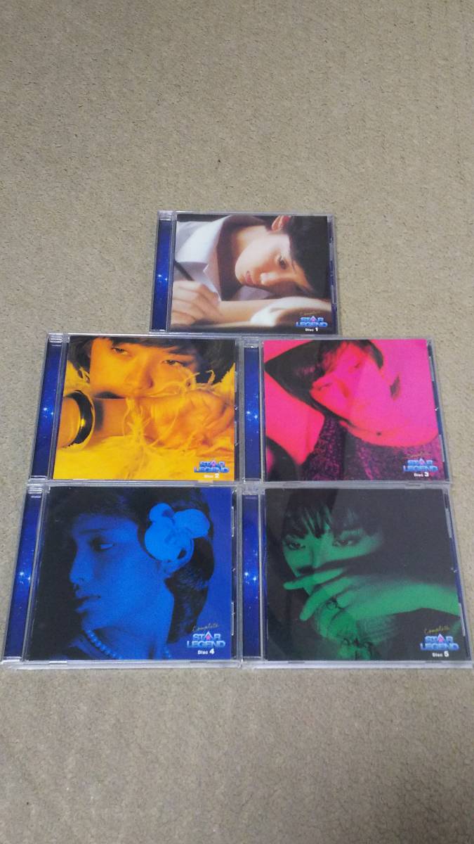 中古】 COLOR VARiATiON (DVD付) 中古】 COLOR VARiATiON (DVD付)
