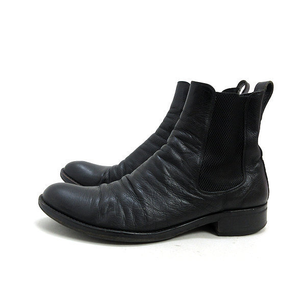 äººæ°æ°åå
¥è· yâ ã26cmãããŒããªãŒ/BURBERRY ãµã€ããŽã¢ããŒãâ é»MENS/33ãäžå€ã LABEL BLACK ãã®ä» äººæ°æ°åå
¥è· yâ ã26cmãããŒããªãŒ/BURBERRY ãµã€ããŽã¢ããŒãâ é»MENS/33ãäžå€ã LABEL BLACK ãã®ä»
