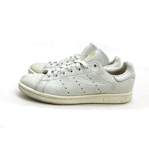 k□【23.5cm】アディダス/adidas Originals B37900 Stan Smith Premium