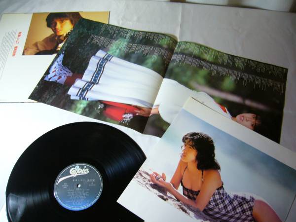 item_image_3