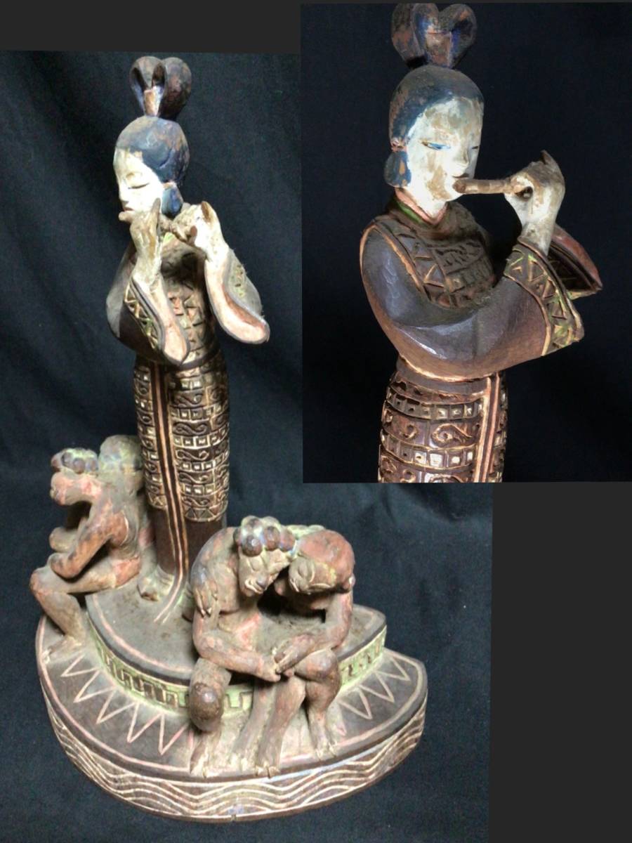 新品爆買い ヤフオク! DG17905 和田玉 印章 彫... - 多宝閣 大人気