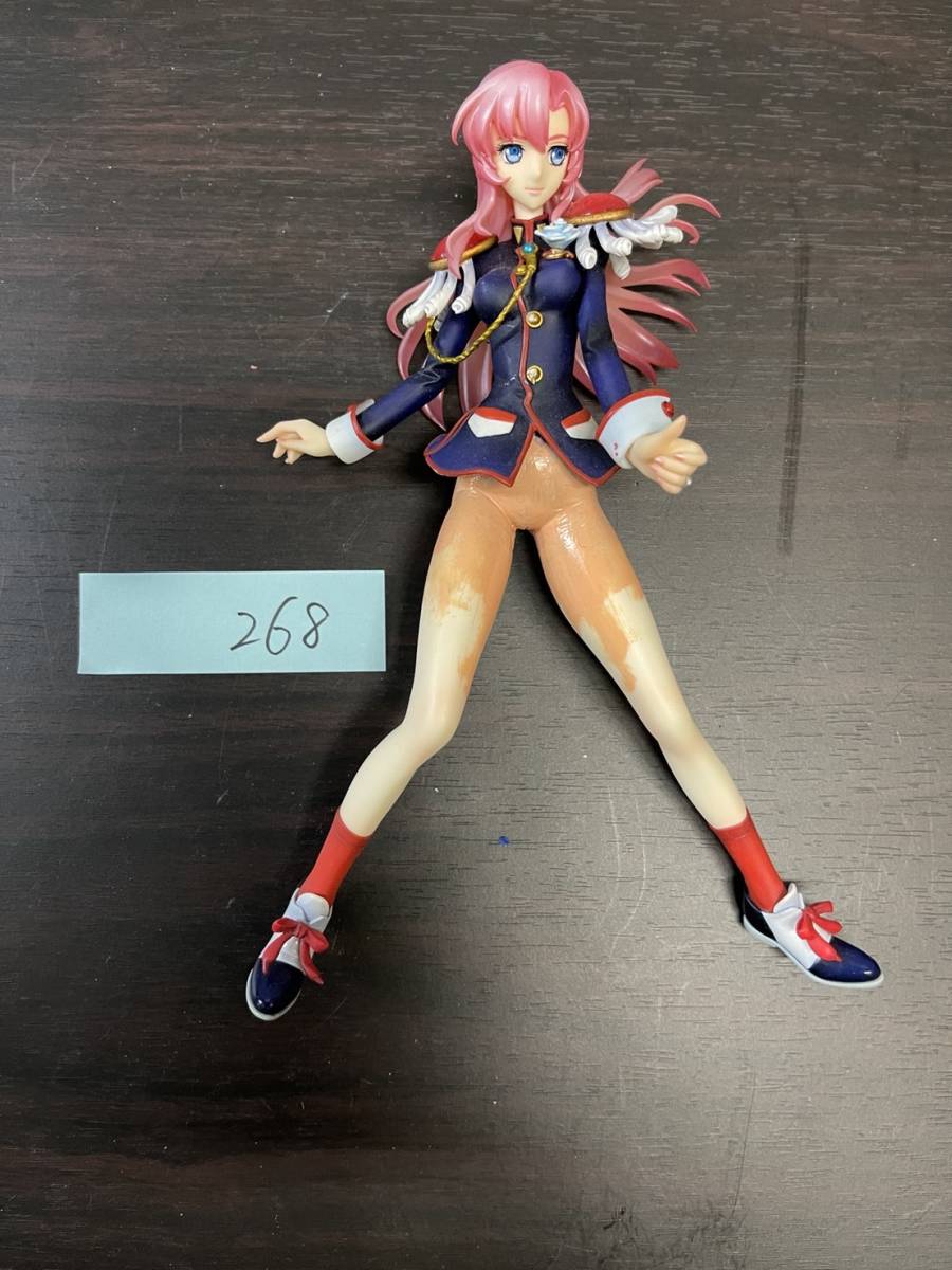 Yahoo!オークション - 【ジャンク品】G.E.M.シリーズ 少女革命 Yahoo!オークション - 【ジャンク品】G.E.M.シリーズ 少女革命