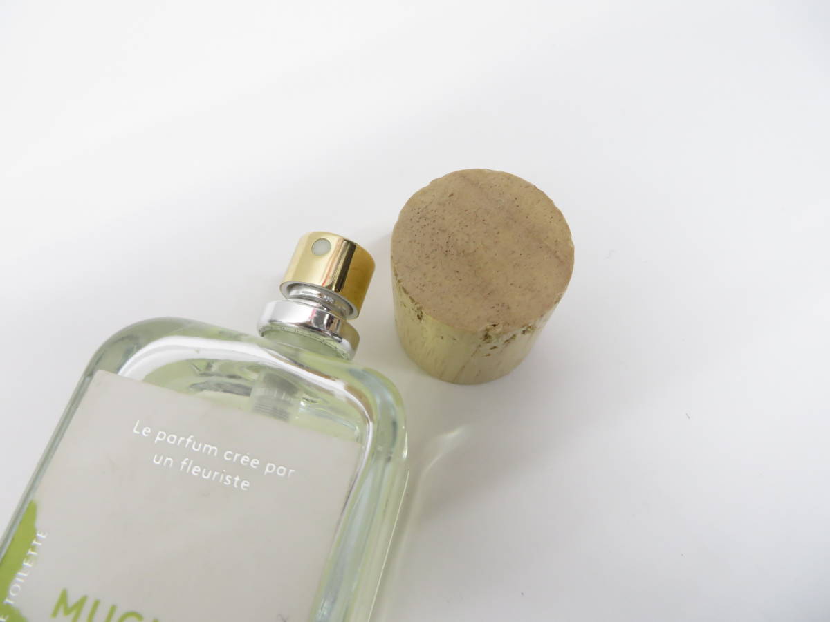 Aoyama Flower Market Muguet Edt 50ml 青山フラワーマーケット ミュゲ レア香水 定形外 その他 売買されたオークション情報 Yahooの商品情報をアーカイブ公開 オークファン Aucfan Com Aoyama Flower Market Muguet Edt 50ml 青山フラワーマーケット ミュゲ レア香水 定形外 その他 売買されたオークション情報 Yahooの商品情報をアーカイブ公開 オークファン Aucfan Com