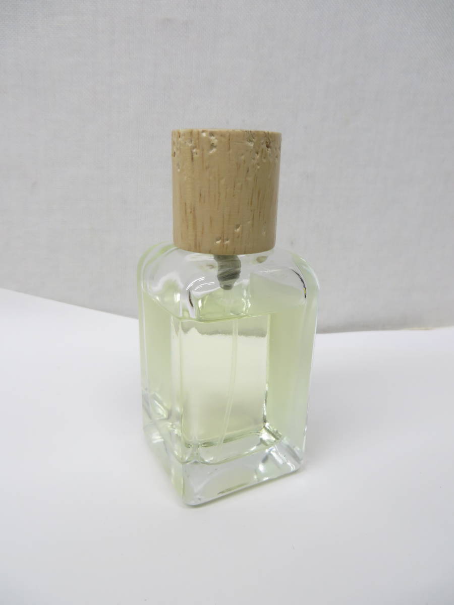 Aoyama Flower Market Muguet Edt 50ml 青山フラワーマーケット ミュゲ レア香水 定形外 その他 売買されたオークション情報 Yahooの商品情報をアーカイブ公開 オークファン Aucfan Com Aoyama Flower Market Muguet Edt 50ml 青山フラワーマーケット ミュゲ レア香水 定形外 その他 売買されたオークション情報 Yahooの商品情報をアーカイブ公開 オークファン Aucfan Com