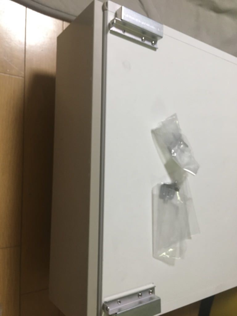 人気商品！】 食器洗い乾燥機部材 パナソニック AD-NPS45T-LW ドアパネル discoversvg.com