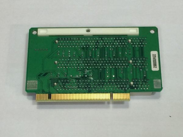 1.NEC VALUESTAR VT900/2 用　ライザーカード　 　BO77P_画像4