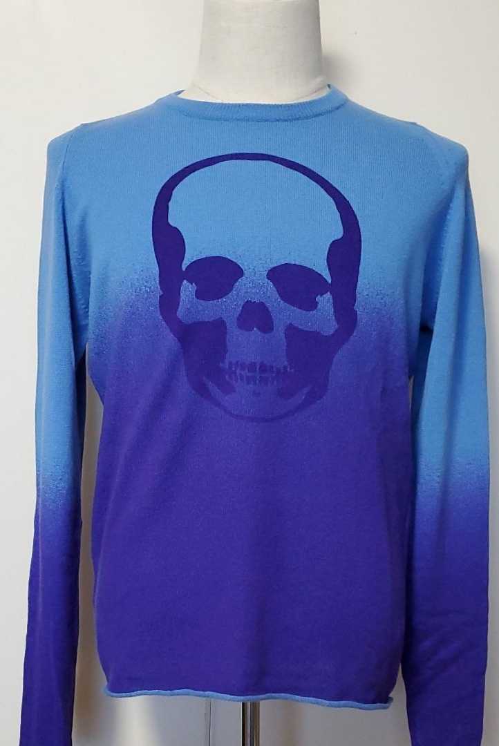 ルシアンペラフィネ カシミアセーター nihadc.com