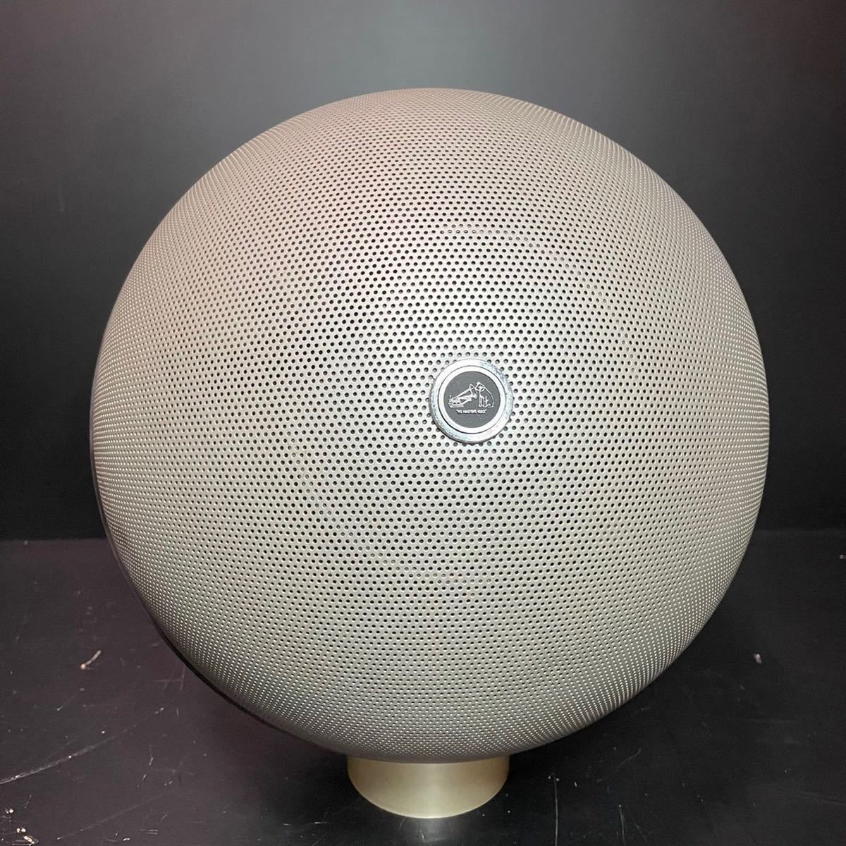 Yahoo!オークション - 名機 Victor GB-1H GLOBE SPEAKER SYSTEM Yahoo!オークション - 名機 Victor GB-1H GLOBE SPEAKER SYSTEM