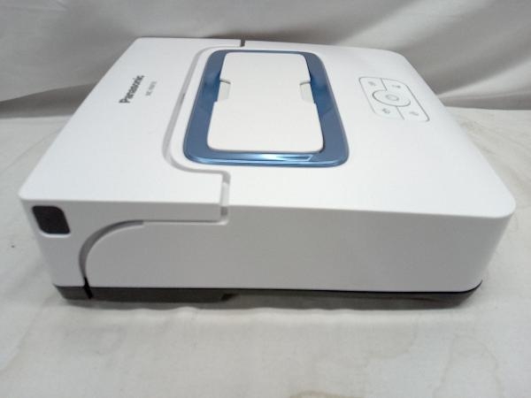 Panasonic MC-RM10 Rollan(ローラン) MC-RM10 掃除機 | www