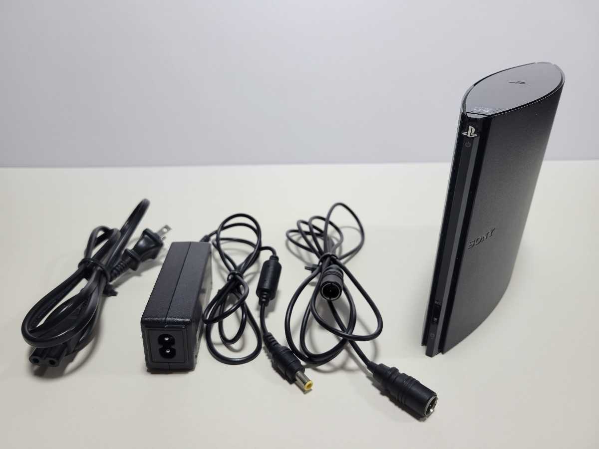 ソニー(sony) nasne(ナスネ) 1TB www.gastech.com.tr