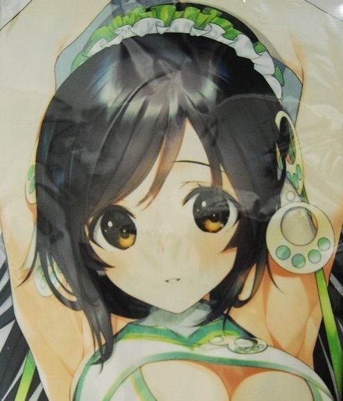 2025年新作アイテムが続々登場 【送料無料・匿名即納・新品正規品】 WASABI オフィシャル抱き枕カバー アクアプラス クオン 本条たたみ描き下ろし うたわれるもの 抱き枕