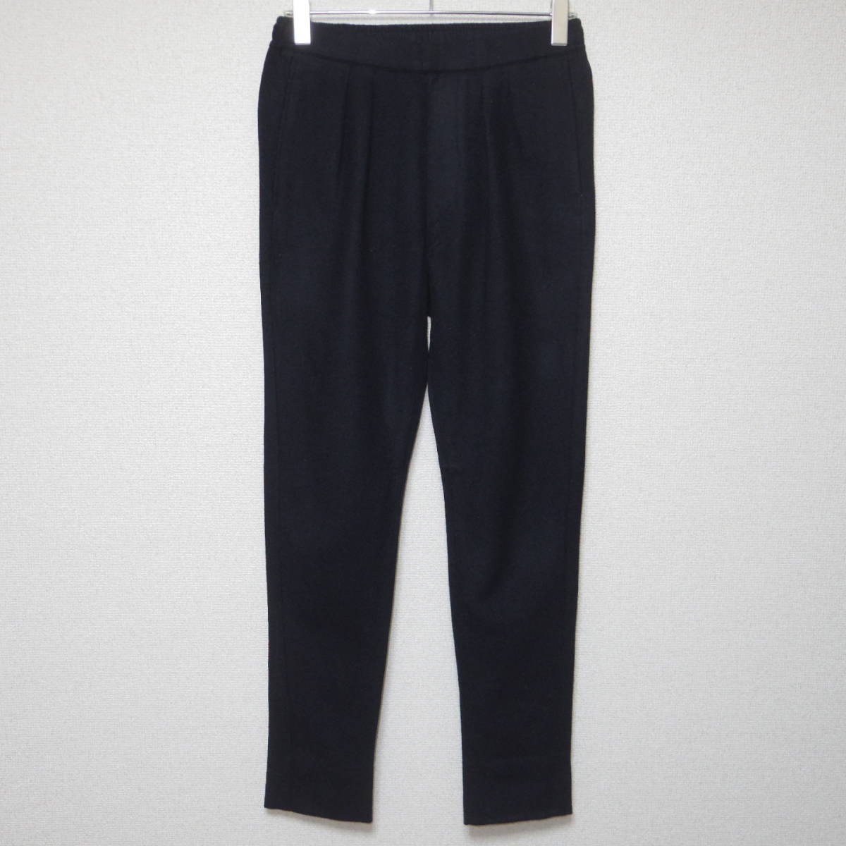 Yahoo!オークション - UNIQLO AND LEMAIRE ユニクロ アンド Yahoo!オークション - UNIQLO AND LEMAIRE ユニクロ アンド