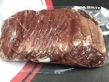 訳あり　大特価　豚肩ローススライス　500ｇ　オランダ産_画像5