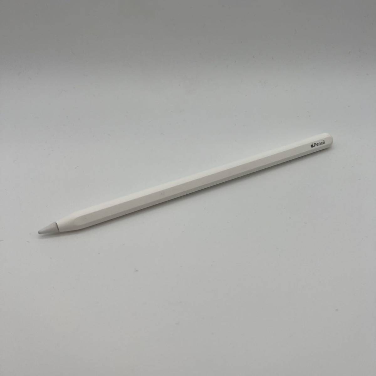 大量入荷 Apple Pencil アップルペンシル 第2世代 asakusa.sub.jp