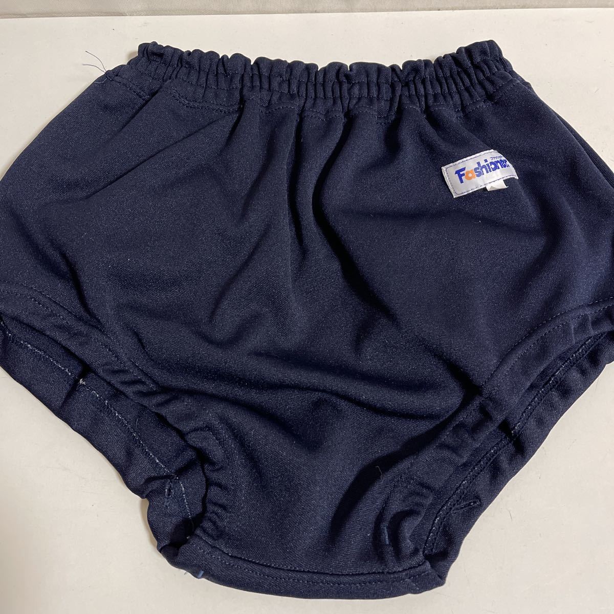 Yahoo!オークション - 新品 ブルマー ブルマ ぶるま Fashioner Yahoo!オークション - 新品 ブルマー ブルマ ぶるま Fashioner