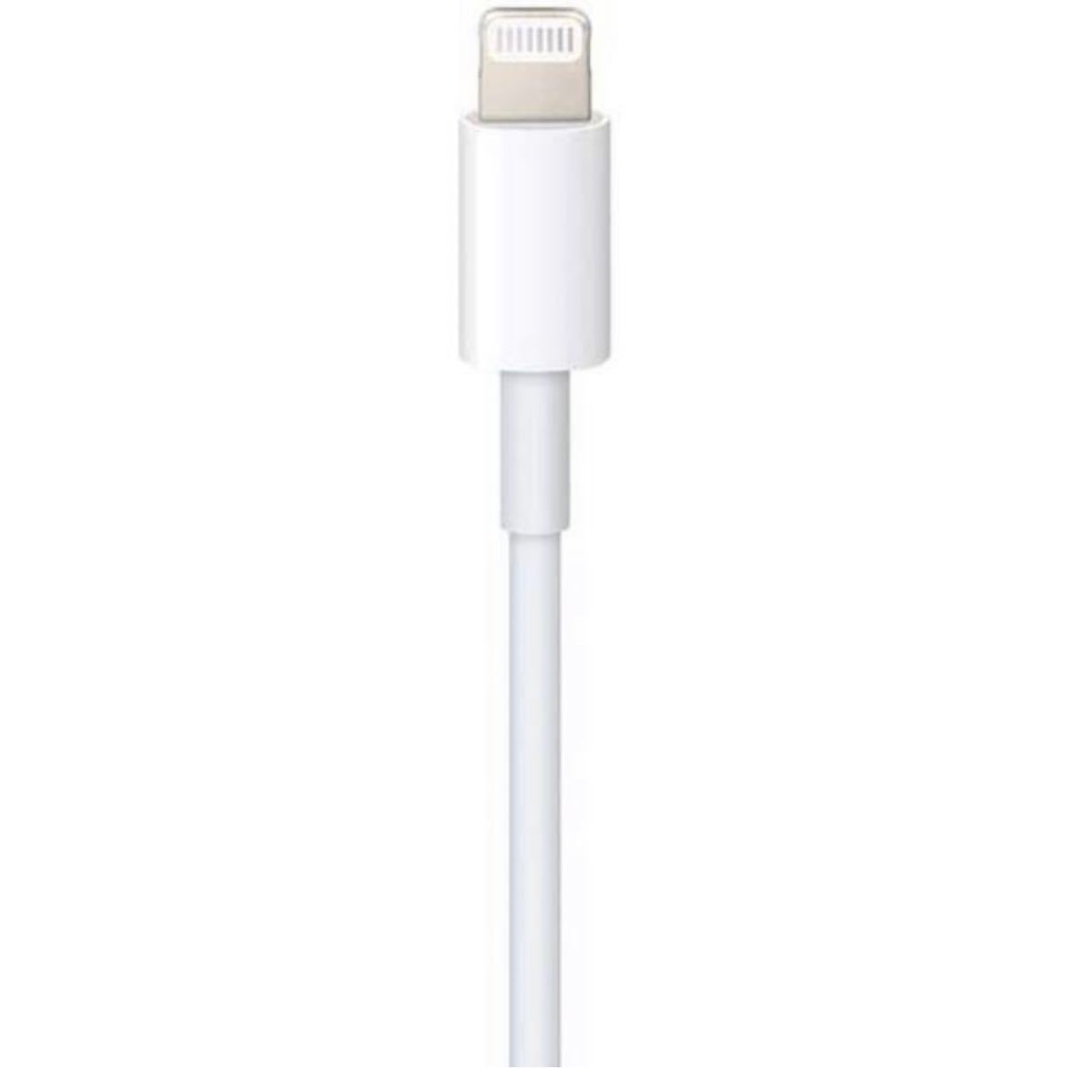 iPhone充電器1m type-c20W急速充電対応タイプ USB-Cケーブル純正品質 ライトニングケーブル