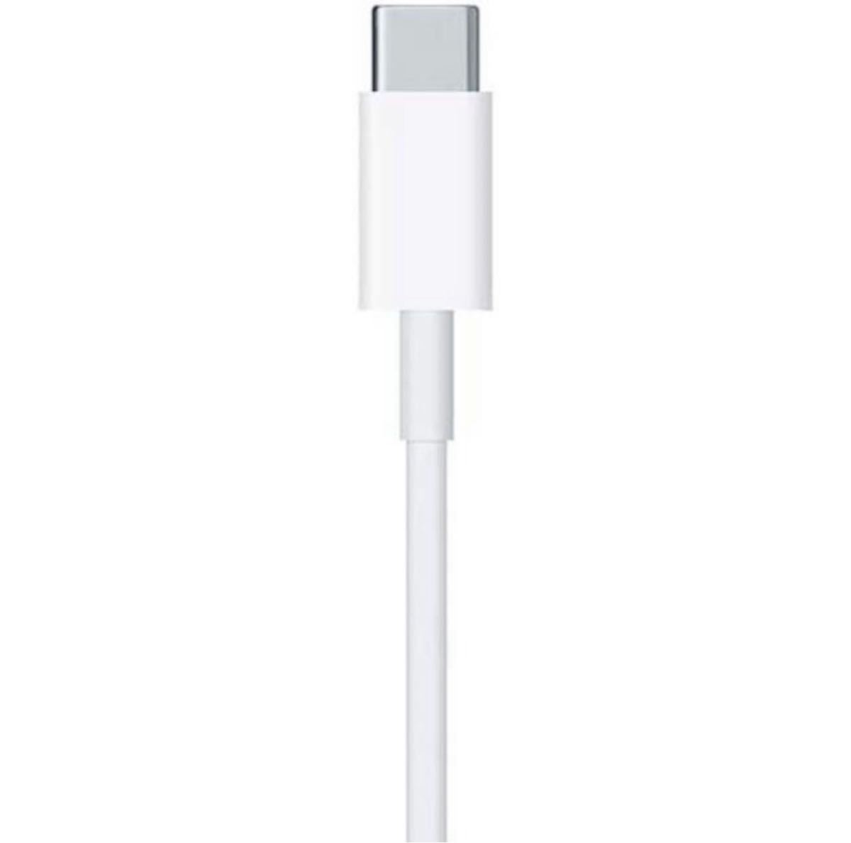 iPhone充電器1m type-c USB-Cケーブルアダプターセット純正品質 ライトニングケーブル 充電ケーブル