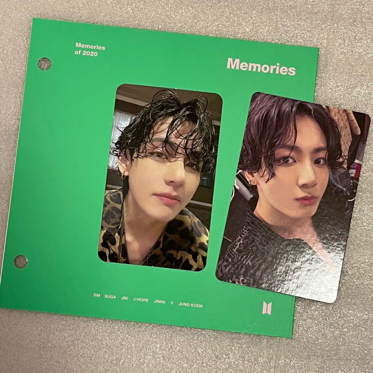安い BTS CD+ BTS セット グク THE トレカ MAP man1bogor.sch.id