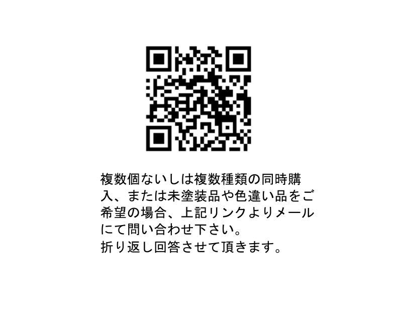 スズキ Jimny ジムニー JB43 Handmade Emblem オリジナル 手作りエンブレム (艶消しブラック)_画像5