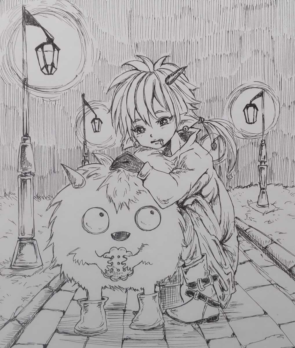 手描きイラスト オリジナル 中色紙 ペン画 モノクロ 少年 ビスケット 手描きイラスト 売買されたオークション情報 Yahooの商品情報をアーカイブ公開 オークファン Aucfan Com 手描きイラスト オリジナル 中色紙 ペン画 モノクロ 少年 ビスケット 手描きイラスト 売買されたオークション情報 Yahooの商品情報をアーカイブ公開 オークファン Aucfan Com