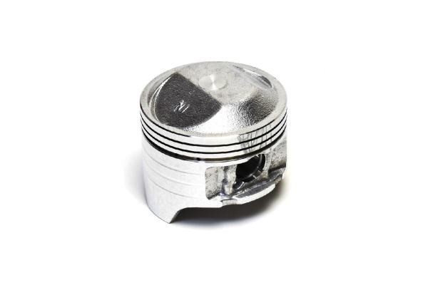 SALE/83%OFF】 クリッピングポイント製<br>ハイパワー110ccキット補修用<br>インテークバルブ<br>適合 クリッピングポイント製ハイパワー110ccキット補修用インテークバルブ適合:Solo