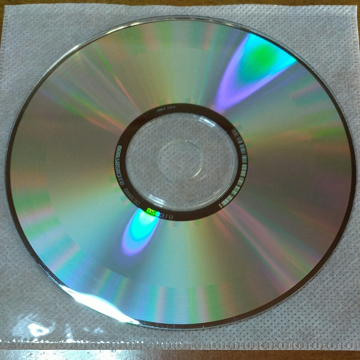 コードギアス 反逆のルルーシュＲ２るるくるステーション出前ＣＤ