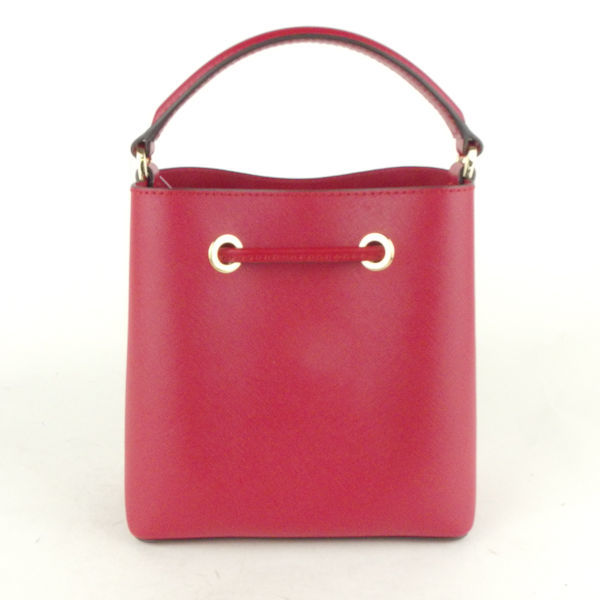 美品】MICHAEL KORS マイケルコース 35T0GU2C0L 2WAYバッグ 1点