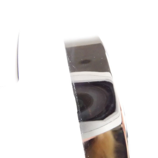 美品】WQC TILLET ティレット 多機能美顔器 1点 デンキバリブラシ